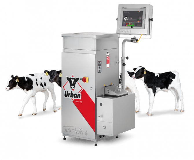Animal Husbandry Archives - AgriExpo e-Magazine Animal Husbandry Archives - AgriExpo e-Magazine